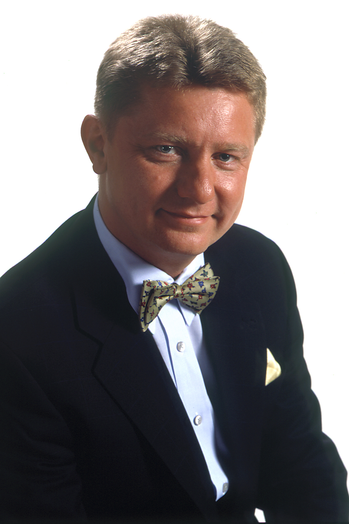 Mirosław Pasieka – fotografia 1